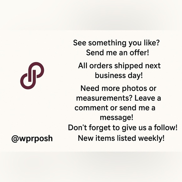 White long sleeve ribbed bodysuit - Picture 8 of 8